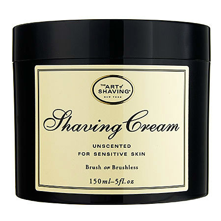 5 Must Have Skincare Products for Men and Women